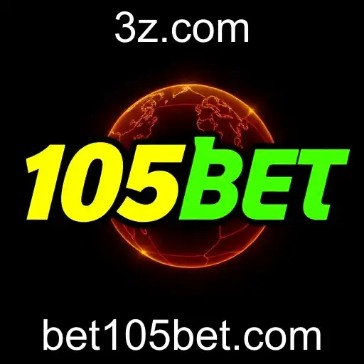 A Evolução e Impacto do 105bet no Mercado de Jogos