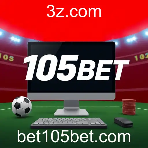 Crescimento Rápido dos Sites de Jogos Online no Brasil