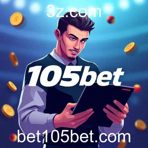 Crescimento e Desafios do Mercado de Jogos Online no Brasil