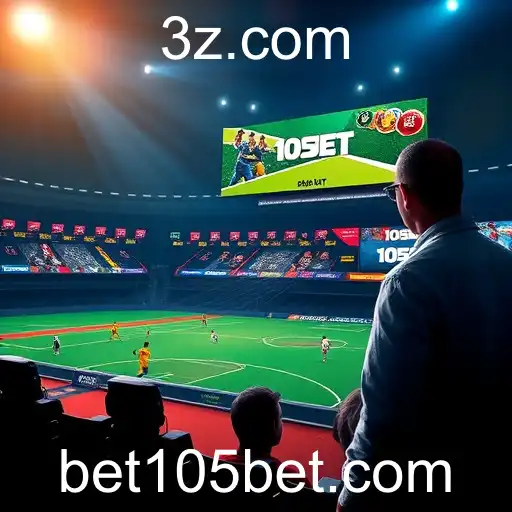 A Evolução dos Jogos Online em 2025