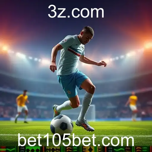 A Expansão dos Jogos de Apostas em 2025