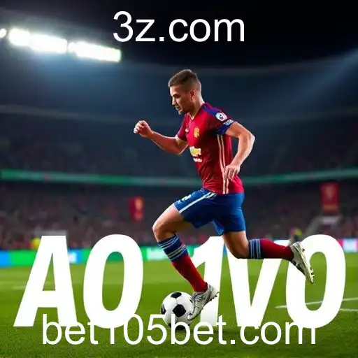 Crescimento do Setor de Jogos em 2025 e o Impacto da 105bet