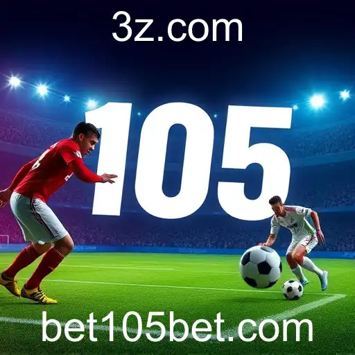 A Estratégia Inovadora da 105bet no Cenário de Jogos Online