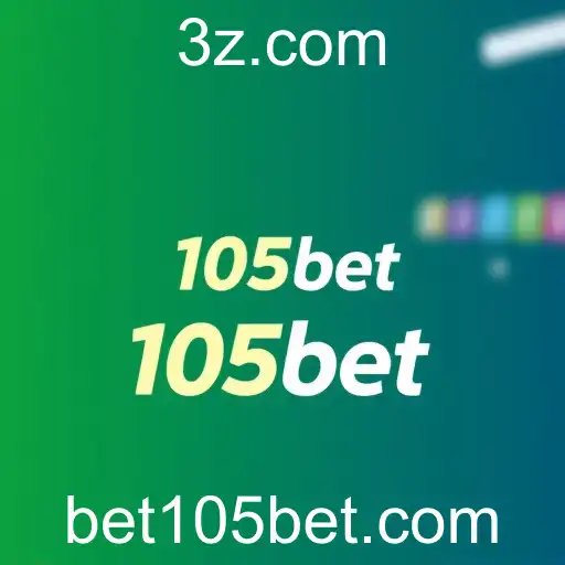 105bet: Inovação e Crescimento no Mercado de Apostas Online