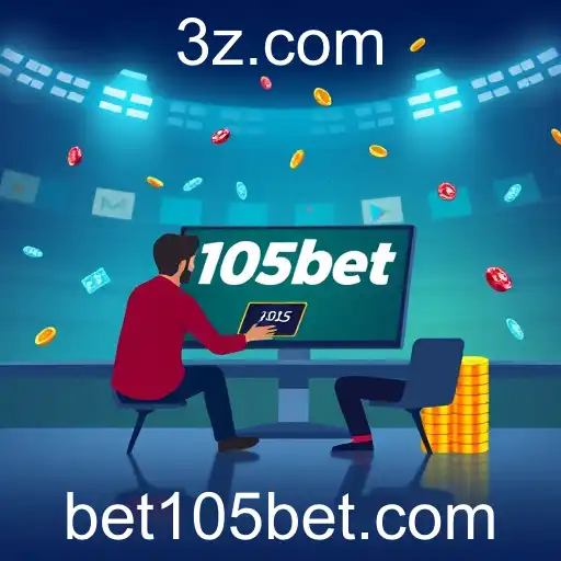 Expansão dos Jogos de Azar no Brasil: Desafios e Oportunidades