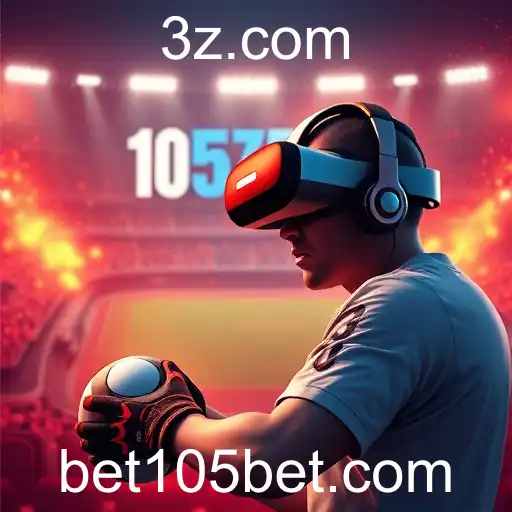 Revoluções e Tendências nos Jogos em 2025