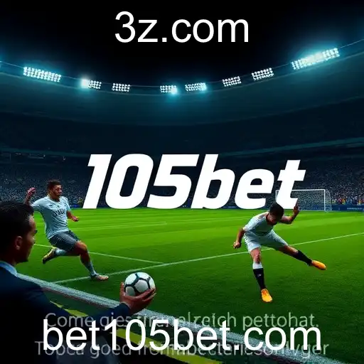 A Influência Crescente de Sites de Apostas no Brasil