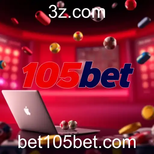 O Crescimento de Sites de Jogos em Português