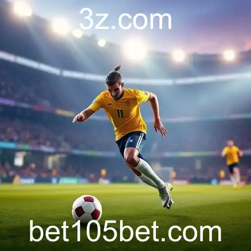 Crescimento do Mercado de Jogos Online em 2025