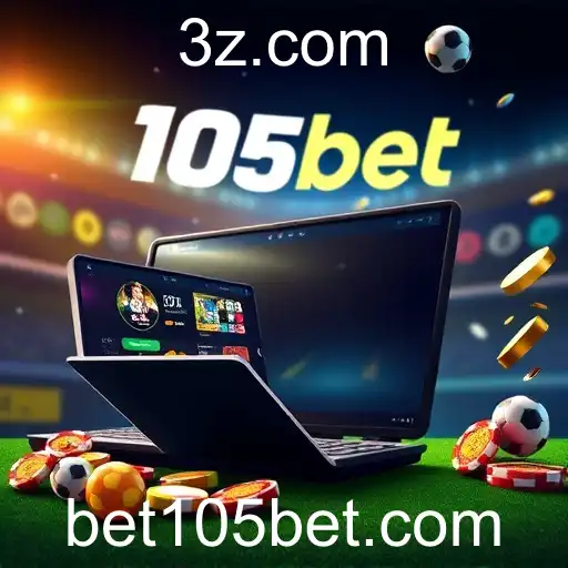 Impacto dos Jogos Online na Era Digital