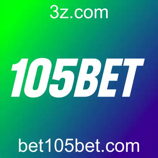 Revolução nos Jogos de Apostas