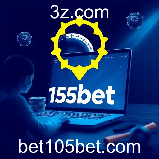 Crescimento dos Jogos Online em 2025 em Destaque