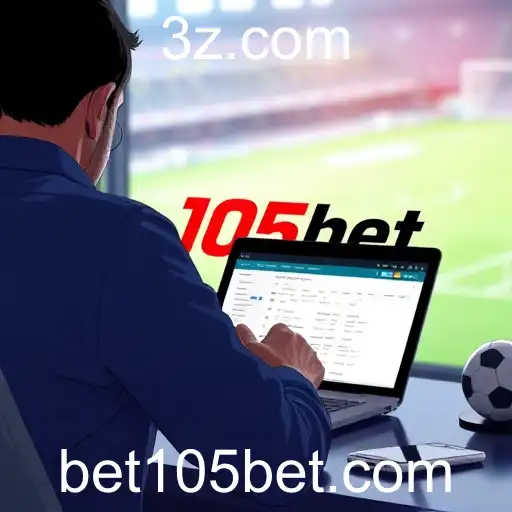 Crescimento e Impacto das Apostas Online no Brasil