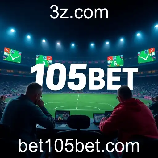 Crescimento do Mercado de Apostas Online em 2025