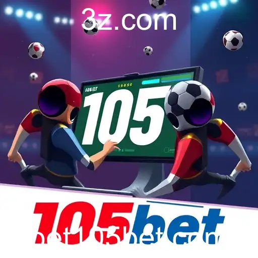 Crescimento dos Jogos Online em 2025