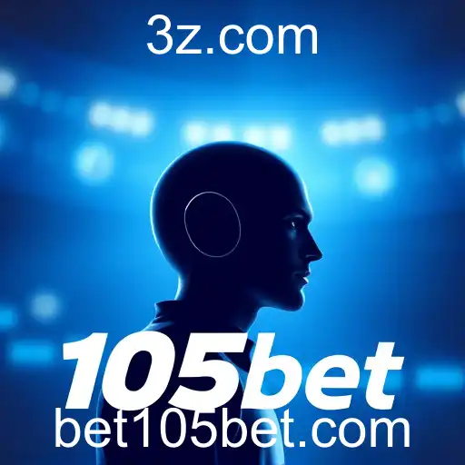 Indústria de Jogos Online em Transformação