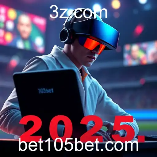 Inovações e Desafios no Mundo dos Jogos Online