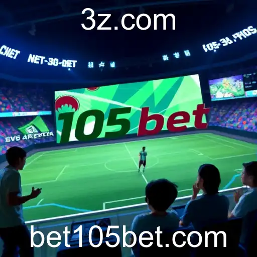 Novas Tendências no Mercado de Jogos Online em Portugal