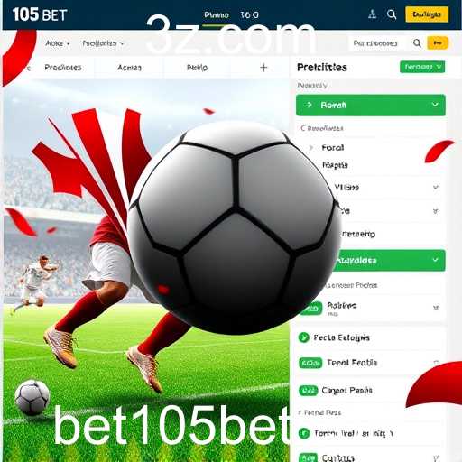 105bet Apresenta Novas Tendências em Gaming Online