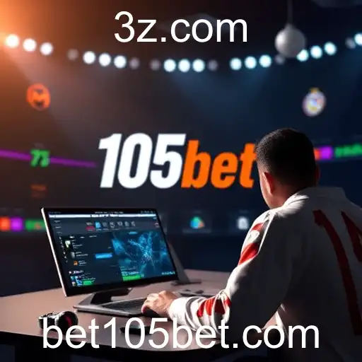 Inovações e Tendências no Mercado de Apostas Online