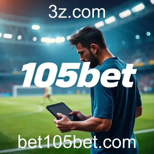 Crescimento do Mercado de Jogos Online no Brasil em Perspectiva