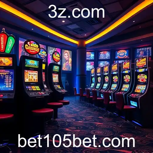 Impacto das Plataformas Digitais no Mercado de Apostas Online em Portugal