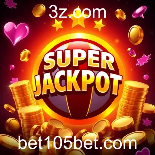 Tecnologia e Apostas: A Revolução Digital nas Plataformas de Jogos