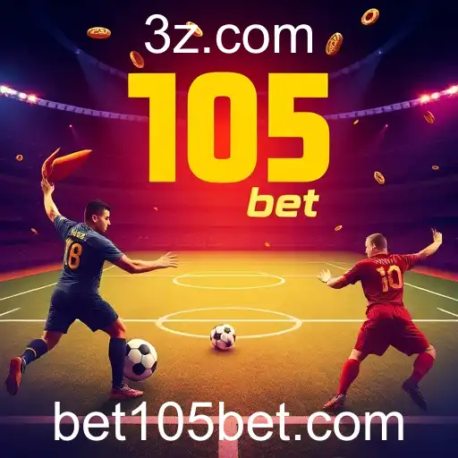 A Expansão dos Jogos Digitais em 2025