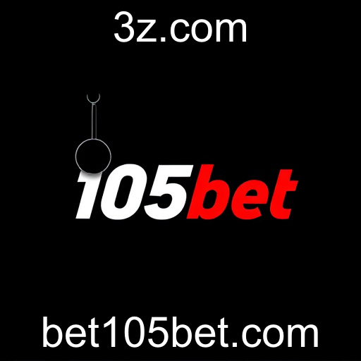Emergência do 105bet no Cenário Global de Jogos