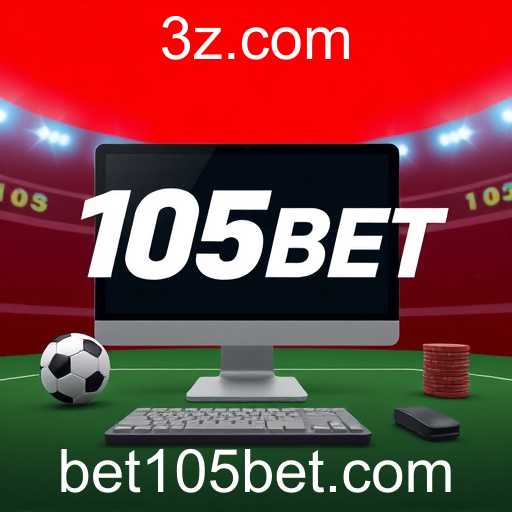 Expansão Digital do Jogo Online em 2025