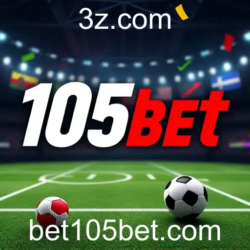 Expansão do Mercado de Jogos Online em 2025