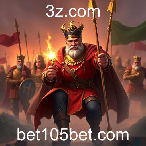 O Crescimento dos Jogos Online em 2025