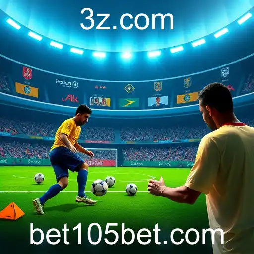 O Impacto dos Jogos Online no Brasil em 2025