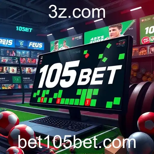 Impactos Recentes dos Jogos Online no Brasil