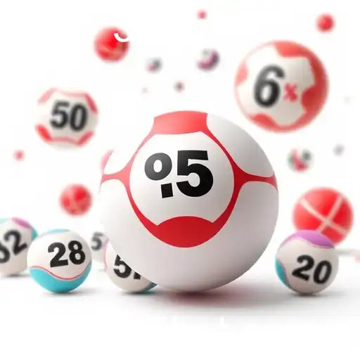 O Impacto Crescente dos Jogos Online no Brasil