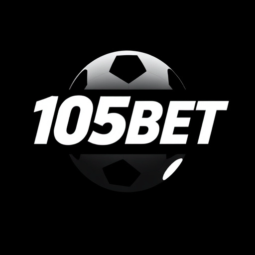 105bet