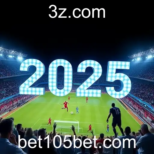 Novas Tendências em Jogos Online