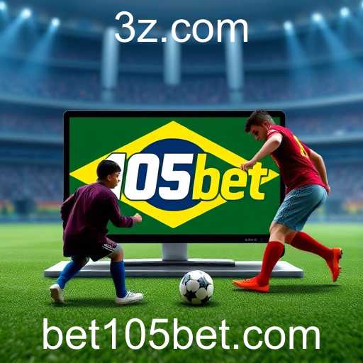 A Expansão do Mercado de Jogos Online