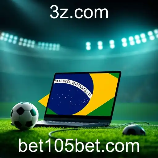 Expansão do Mercado de Jogos Online no Brasil