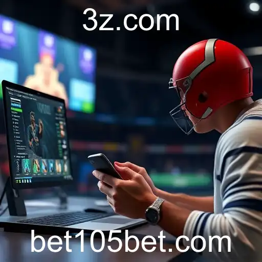 Crescimento Sustentável no Setor de Jogos Online em 2025