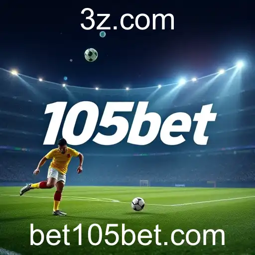 A Ascensão e Impacto dos Jogos Online em 2025