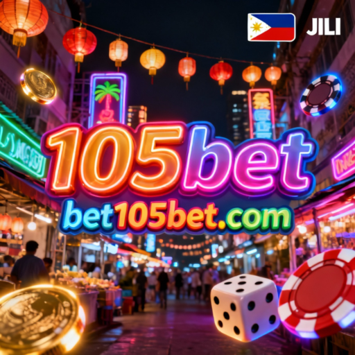 105bet