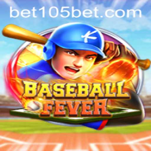 Experience the Thrill of BaseballFever: The Ultimate Destination for Baseball Enthusiasts