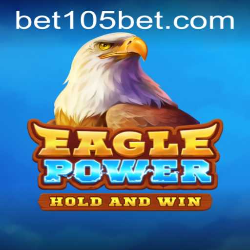 Exploring EaglePower: A Captivating Game with Thrilling Features