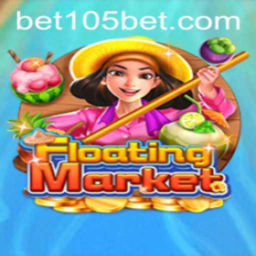 Exploring the Excitement of FloatingMarket: A Guide to the Game with 105bet