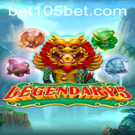 Discover the Thrilling World of Legendary5: Your Ultimate Guide to Gameplay and Strategy