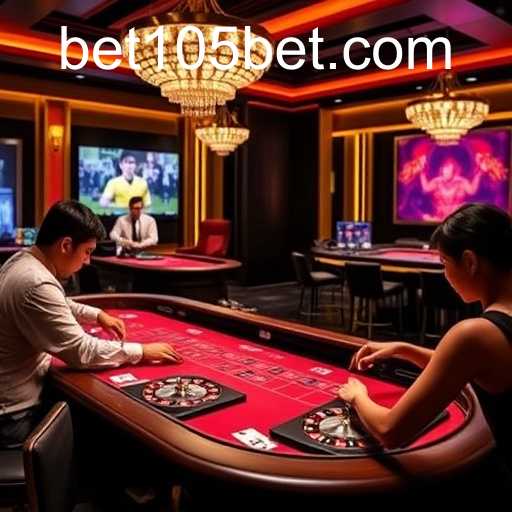 poker heads-up um contra um