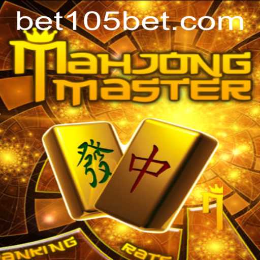 Mastering MahJongMaster: A Dive into the Fascinating World of MahJong and Modern Betting