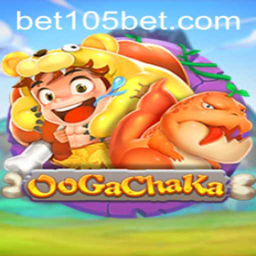 Unveiling OoGaChaKa: The Innovative Board Game Taking 105bet by Storm
