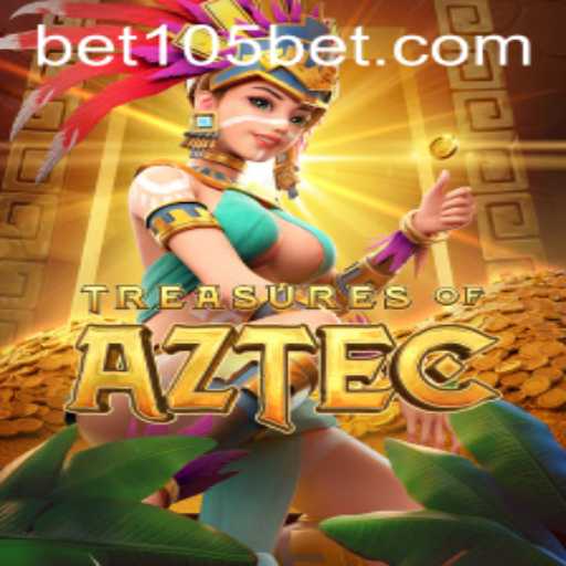 Discover the Mysteries of Treasures of Aztec: A Gaming Adventure